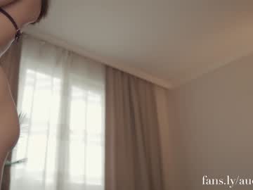 cam girl porn auddicted image #2900435