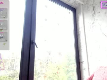 cam girl porn sassyt33n image #6694467
