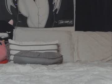 cam girl porn yogendub image #1132695