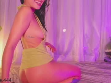 cam girl porn alicia_uwu image #2037482