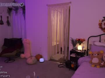 cam girl porn evelynpiers image #3057303