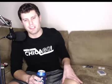 cam man porn getmeofffortip image #1002907