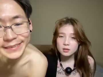 cam couple porn lolasava_li image #3920773