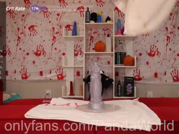 cam couple porn pandaworldcb image #5613451