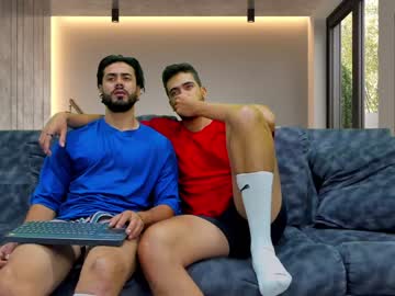 cam man porn soccer_hot image #5570602