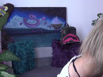 cam girl porn beyllove_d image #3455219