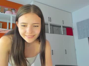 cam girl porn sweetie_karoline image #1956013