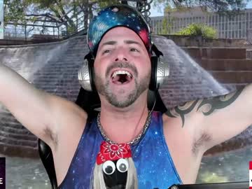 cam man porn whaaaaaaaat image #1161335