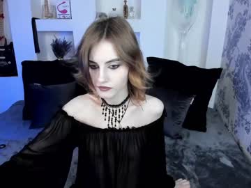 cam girl porn eleanor_morte image #2098058