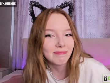 cam girl porn lill_alice image #1696189