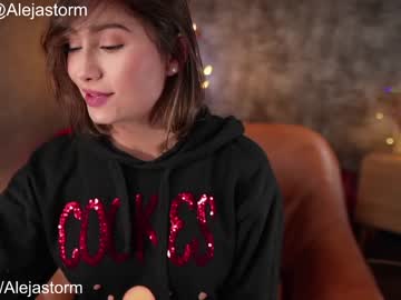 cam girl porn alejastorm image #3244688