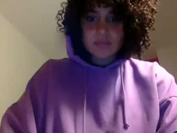 cam girl porn arletnoa image #5569457