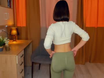 cam girl porn breeatherton image #6981859