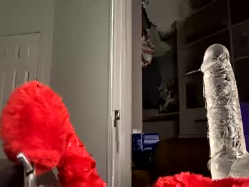 Cam for caitiemachleid