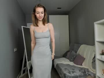 cam couple porn christine_bae image #6126507