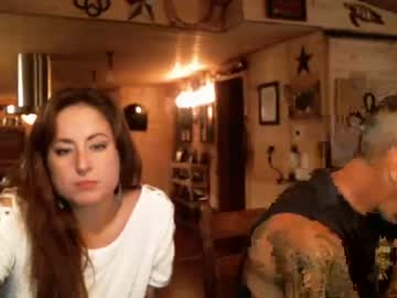 cam couple porn cowboyinlove2scarlett9 image #2112537