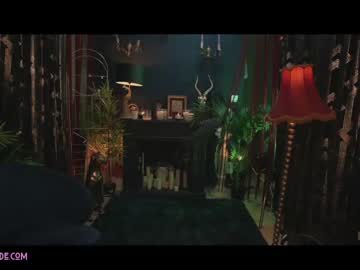 cam girl porn lucieoude_ image #2447435