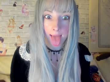 cam girl porn picaaachu image #2821909