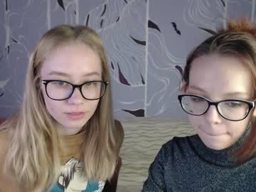 cam couple porn umma__ image #3260746