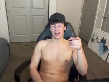 cam couple porn alpha_luke image #794959
