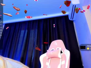 cam girl porn baby_suee image #5844731