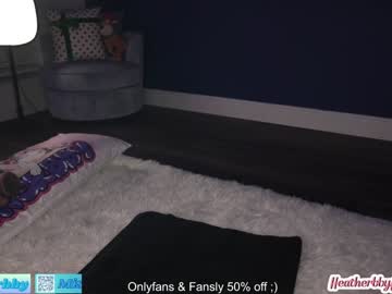 cam girl porn heatherbby image #5743714