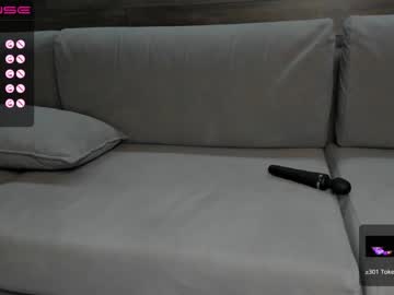 cam girl porn selfish_ashley image #3741849
