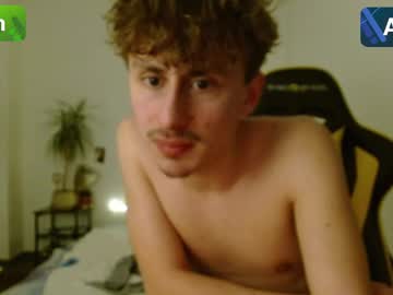 cam man porn alexgoingwild image #7043060