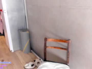 cam girl porn reebeeca image #625888