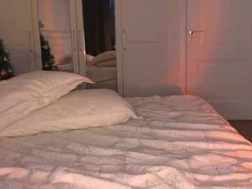 cam girl porn succuba_ image #905346