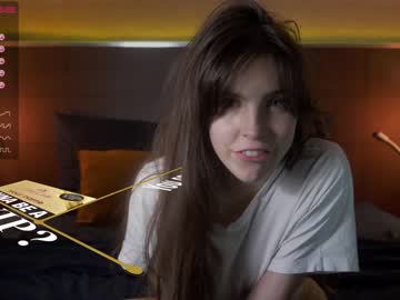 cam girl porn wearehottest image #1076573