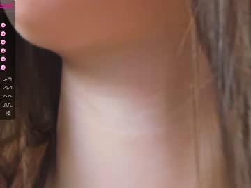 cam girl porn beckymartens image #1141207
