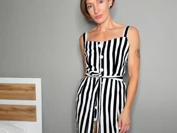 cam girl porn dorothy_meyer image #4854167