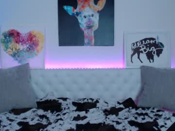 cam girl porn holihurricane image #1772766