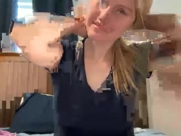 cam girl porn smexxii93 image #3950301