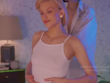 cam girl porn _2strangers image #2510177