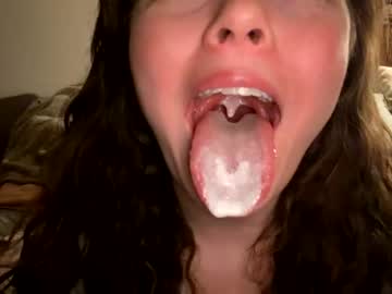 cam girl porn emersoncane image #3594446