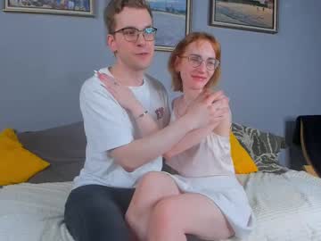cam couple porn lisa_show image #7042755