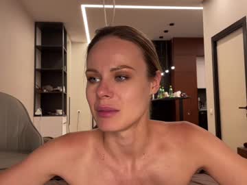 cam girl porn nataliexxxfabio image #4901420