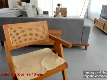 cam girl porn carolinaherera image #3267580