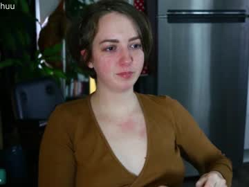 cam girl porn maeveminx image #1483984