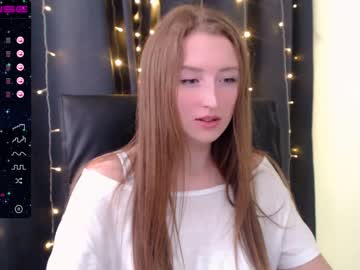 cam girl porn kailaroset image #1745576