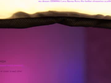 cam girl porn kronniekray image #627348