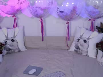 cam girl porn taanni_bc image #3939314