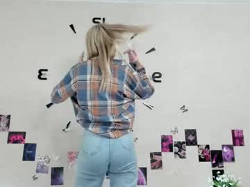 cam girl porn the_scarlet_flower_ image #7008596