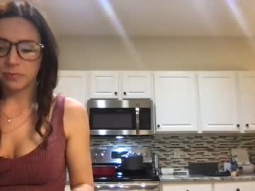 cam girl porn fletchermoon383 image #5829140