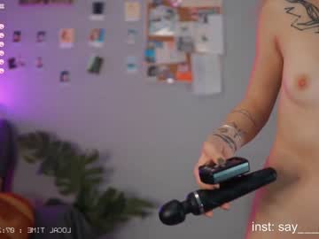cam girl porn 69chupachups image #2254106