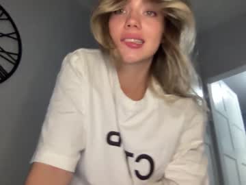 cam girl porn angel_from_sky image #5142296