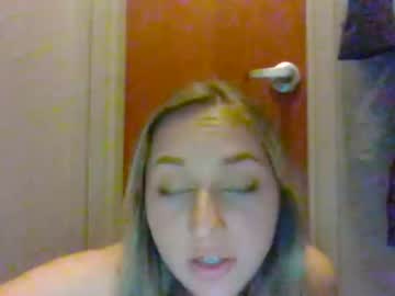 cam girl porn kyleighhh image #578666