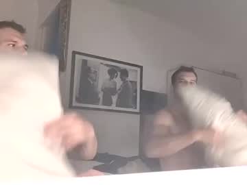 cam man porn magiclollo image #4801851